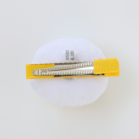 マルチクリップ（銀魂）