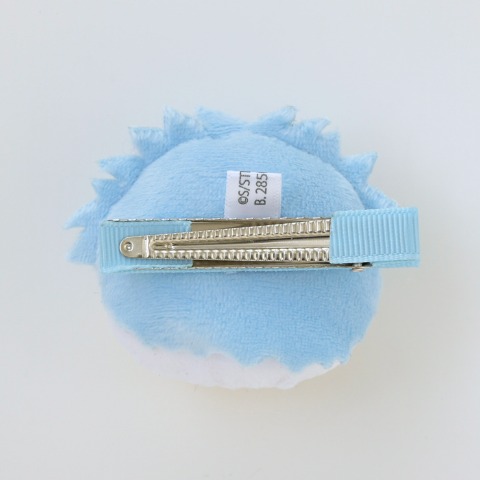 マルチクリップ（銀魂）