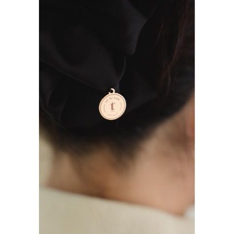 レディース　バンス(yumi×BOMILLDANG）