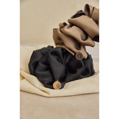 レディース　バンス(yumi×BOMILLDANG）