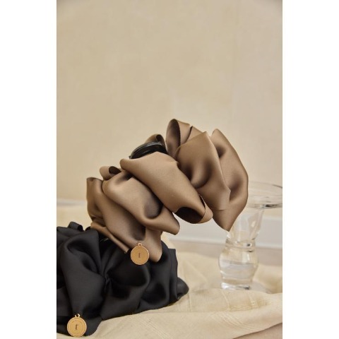 レディース　バンス(yumi×BOMILLDANG）