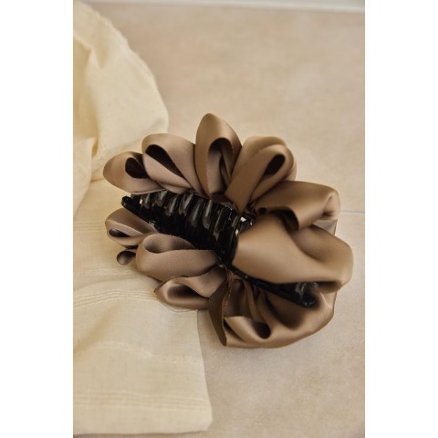 レディース　バンス(yumi×BOMILLDANG）