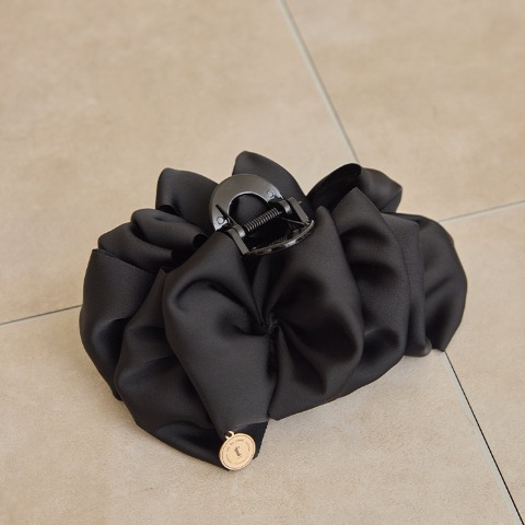 レディース　バンス(yumi×BOMILLDANG）