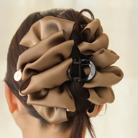 レディース　バンス(yumi×BOMILLDANG）