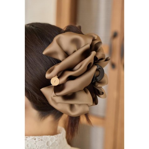 レディース　バンス(yumi×BOMILLDANG）