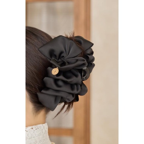 レディース　バンス(yumi×BOMILLDANG）