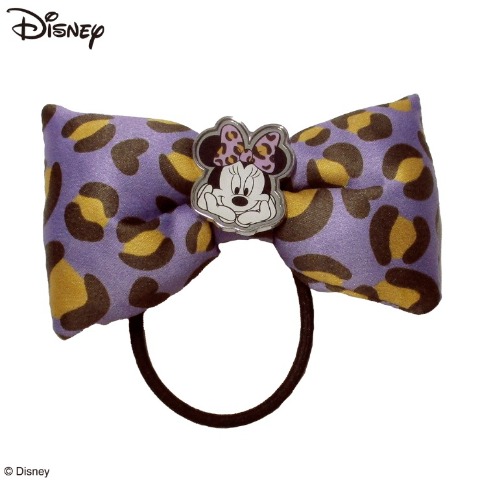 レディース　ポニー(ディズニー)