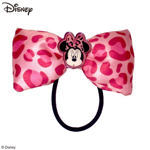 レディース　ポニー(ディズニー)