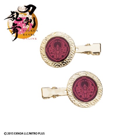 5]の検索結果 | しまむらパーク