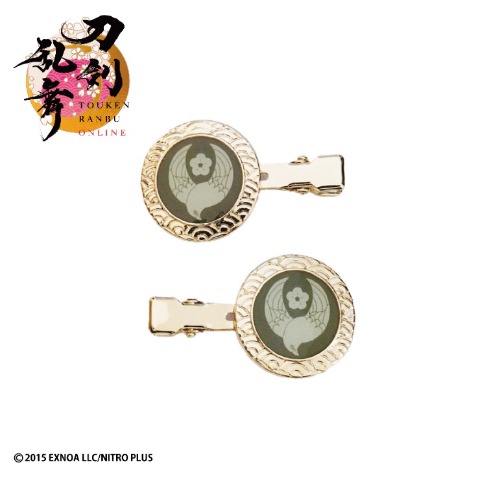 5]の検索結果 | しまむらパーク