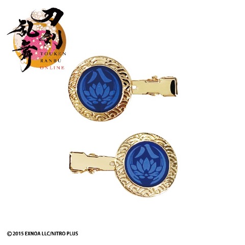 刀剣乱舞]の検索結果 | しまむら | しまむらパーク