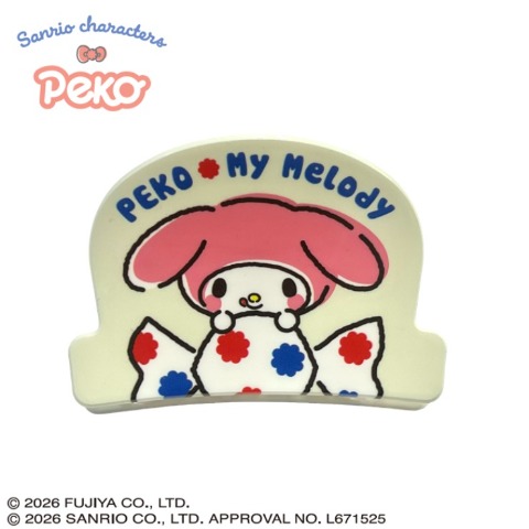 アクセサリー PEKO | しまむらパーク