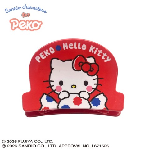 アクセサリー PEKO | しまむらパーク