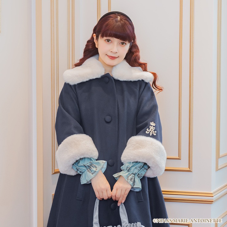 レディース カチューシャ(青木美沙子×ニナス) | しまむら | しまむらパーク
