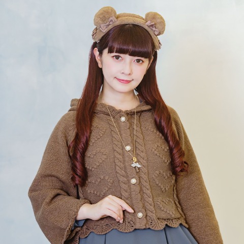 の検索結果 | しまむらパーク