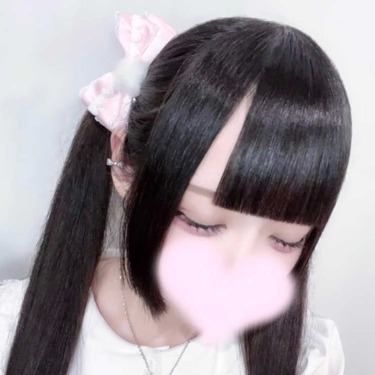 レディース ヘアアクセサリー（こるろり） | しまむら | しまむらパーク
