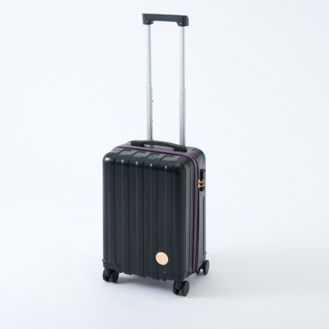 レディース　キャラクター5点セット（ちはる/Disney/エルサ）