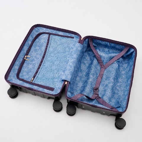 レディース　キャラクター5点セット（ちはる/Disney/エルサ）