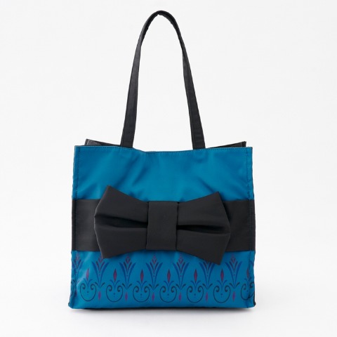 レディース　キャラクター5点セット（ちはる/Disney/エルサ）