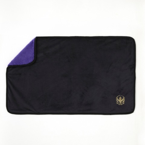 レディース　キャラクター5点セット（ちはる/Disney/エルサ）