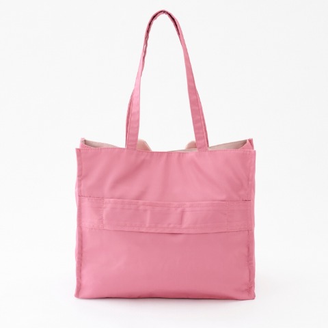 レディース　キャラクター5点セット（ちはる/Disney/シンデレラ）