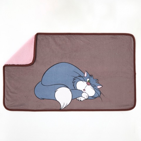 レディース　キャラクター5点セット（ちはる/Disney/シンデレラ）