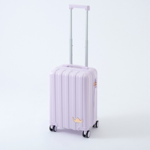 レディース　キャラクター5点セット（ちはる/Disney/ラプンツェル）