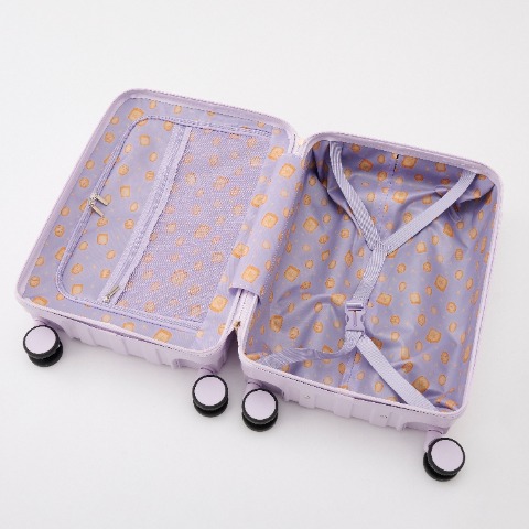 レディース　キャラクター5点セット（ちはる/Disney/ラプンツェル）