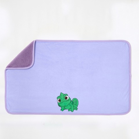 レディース　キャラクター5点セット（ちはる/Disney/ラプンツェル）