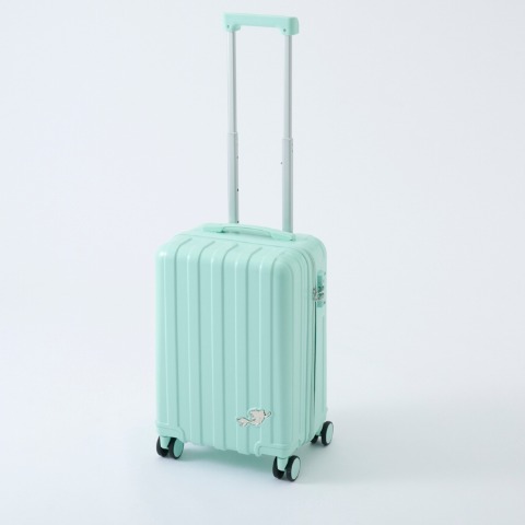 レディース　キャラクター5点セット（ちはる/Disney/アリエル）