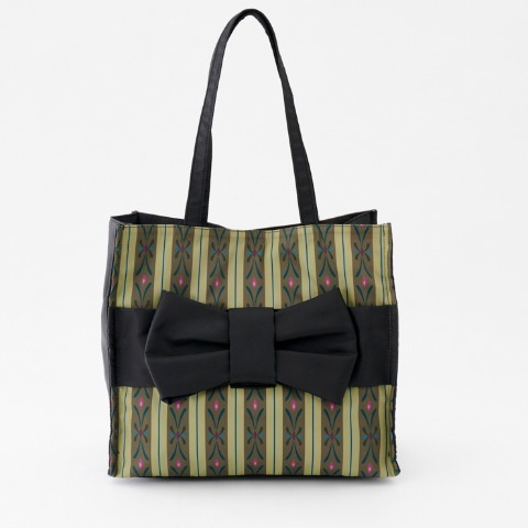 レディース　キャラクター5点セット（ちはる/Disney/アナ）