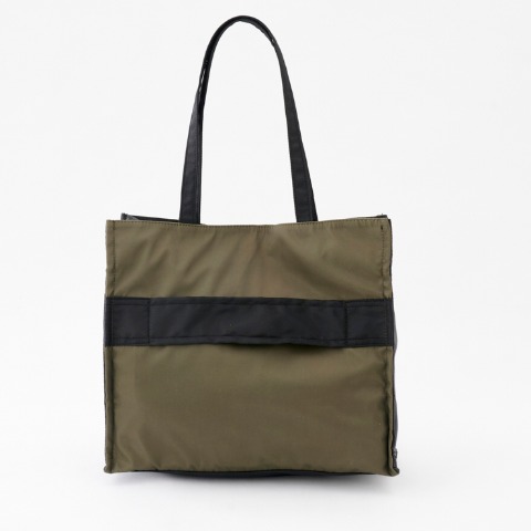 レディース　キャラクター5点セット（ちはる/Disney/アナ）