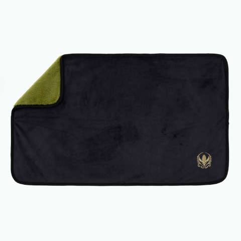 レディース　キャラクター5点セット（ちはる/Disney/アナ）