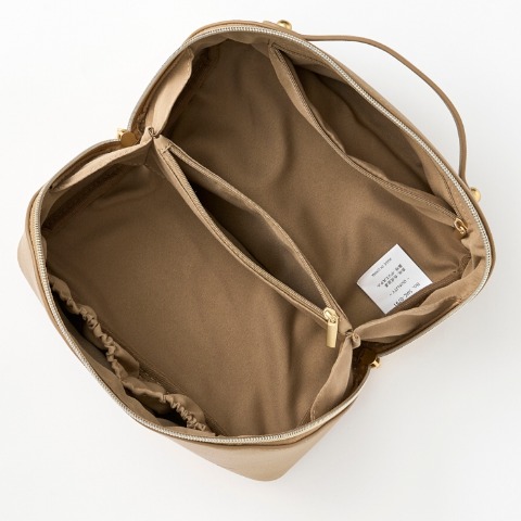 レディース　ハッピーバッグ５点セット（tal.by yumi.）