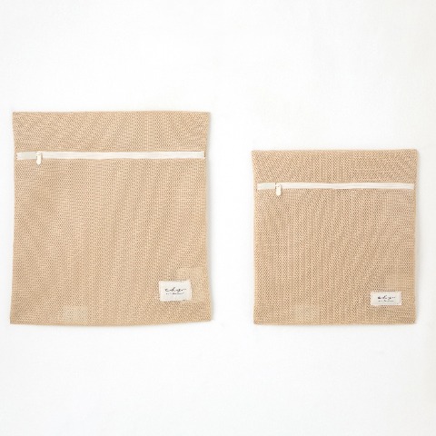 レディース　ハッピーバッグ５点セット（tal.by yumi.）