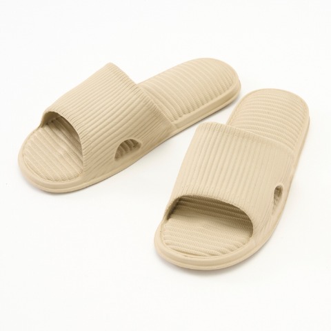 レディース　ハッピーバッグ５点セット（tal.by yumi.）