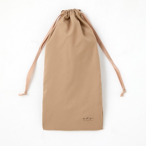 レディース　ハッピーバッグ５点セット（tal.by yumi.）