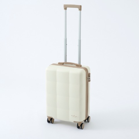 レディース　ハッピーバッグ５点セット（tal.by yumi.）