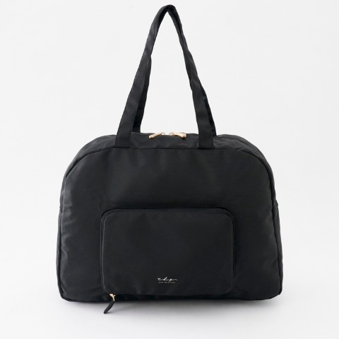 レディース　ハッピーバッグ５点セット（tal.by yumi.）