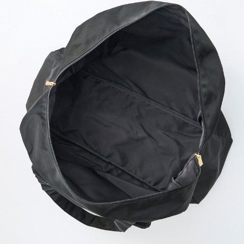 レディース　ハッピーバッグ５点セット（tal.by yumi.）