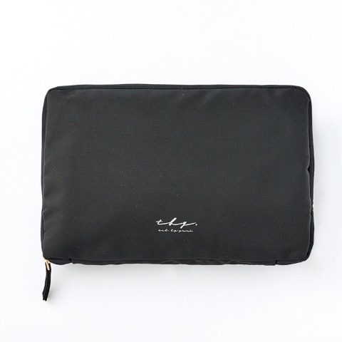 レディース　ハッピーバッグ５点セット（tal.by yumi.）