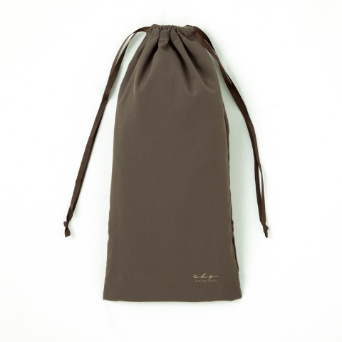 レディース　ハッピーバッグ５点セット（tal.by yumi.）