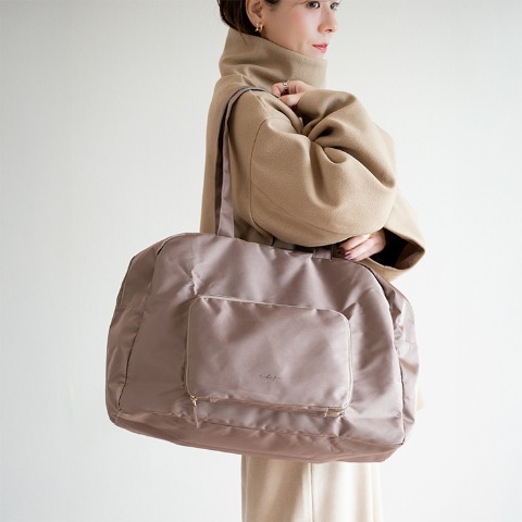 レディース　ハッピーバッグ５点セット（tal.by yumi.）