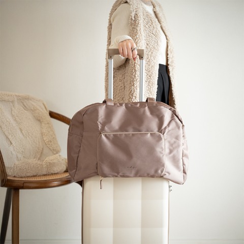 レディース　ハッピーバッグ５点セット（tal.by yumi.）