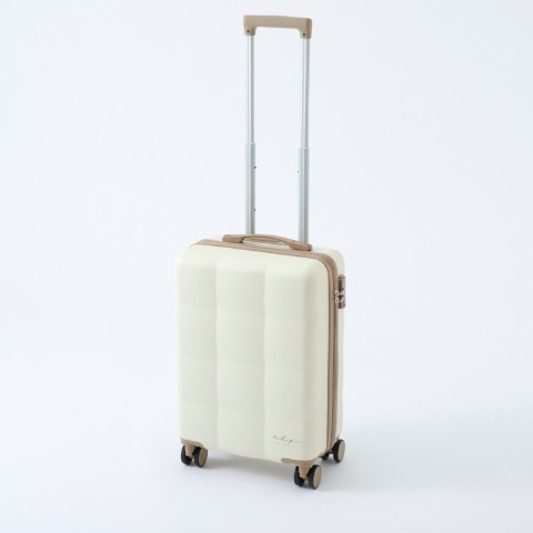 レディース　ハッピーバッグ５点セット（tal.by yumi.）