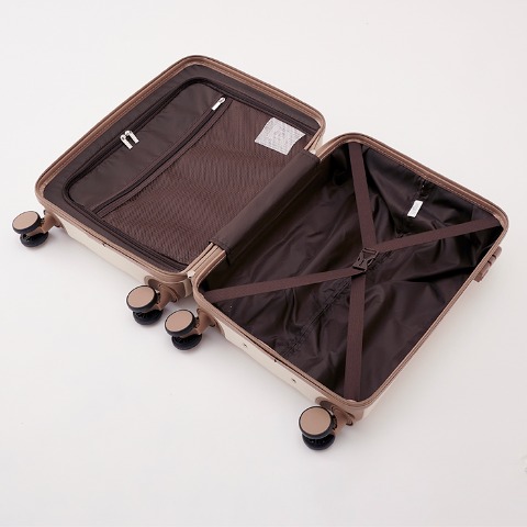 レディース　ハッピーバッグ５点セット（tal.by yumi.）