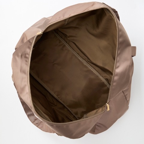 レディース　ハッピーバッグ５点セット（tal.by yumi.）