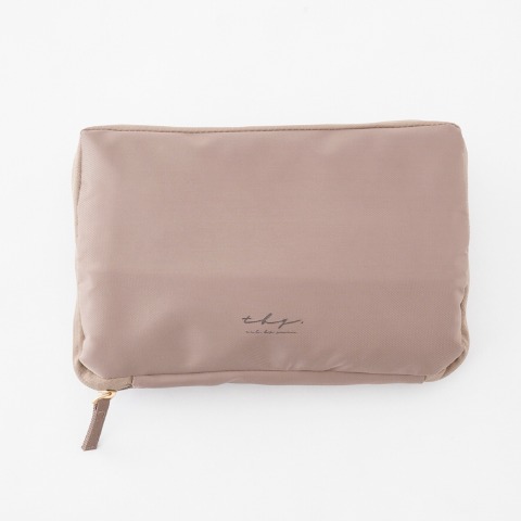 レディース　ハッピーバッグ５点セット（tal.by yumi.）