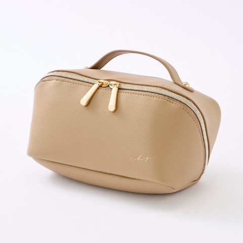 レディース　ハッピーバッグ５点セット（tal.by yumi.）