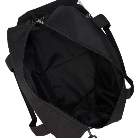 レディース　ボストン（クロミ）